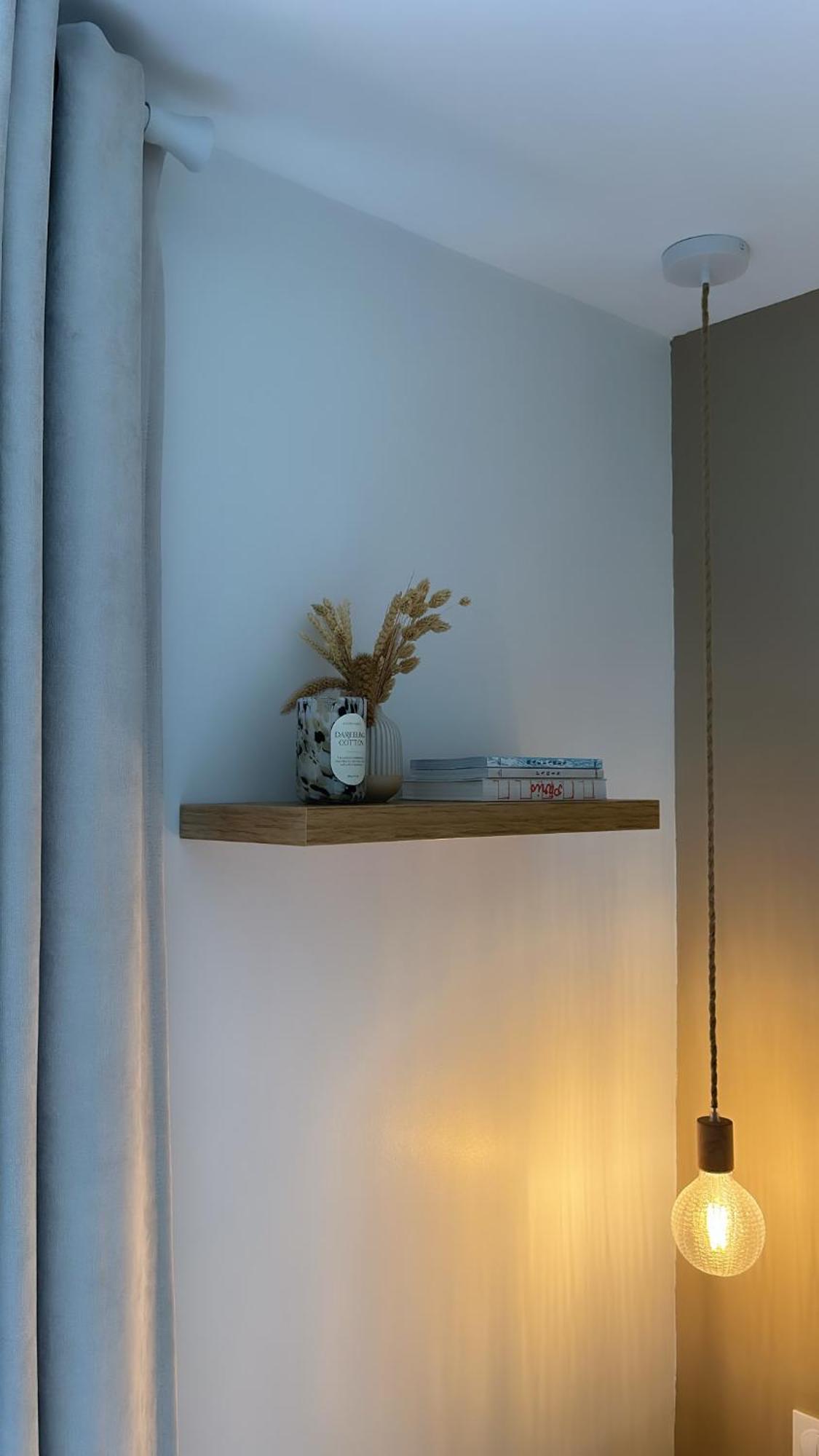 Cocooning & Cosy Apartment In Center Paris 17 Ngoại thất bức ảnh