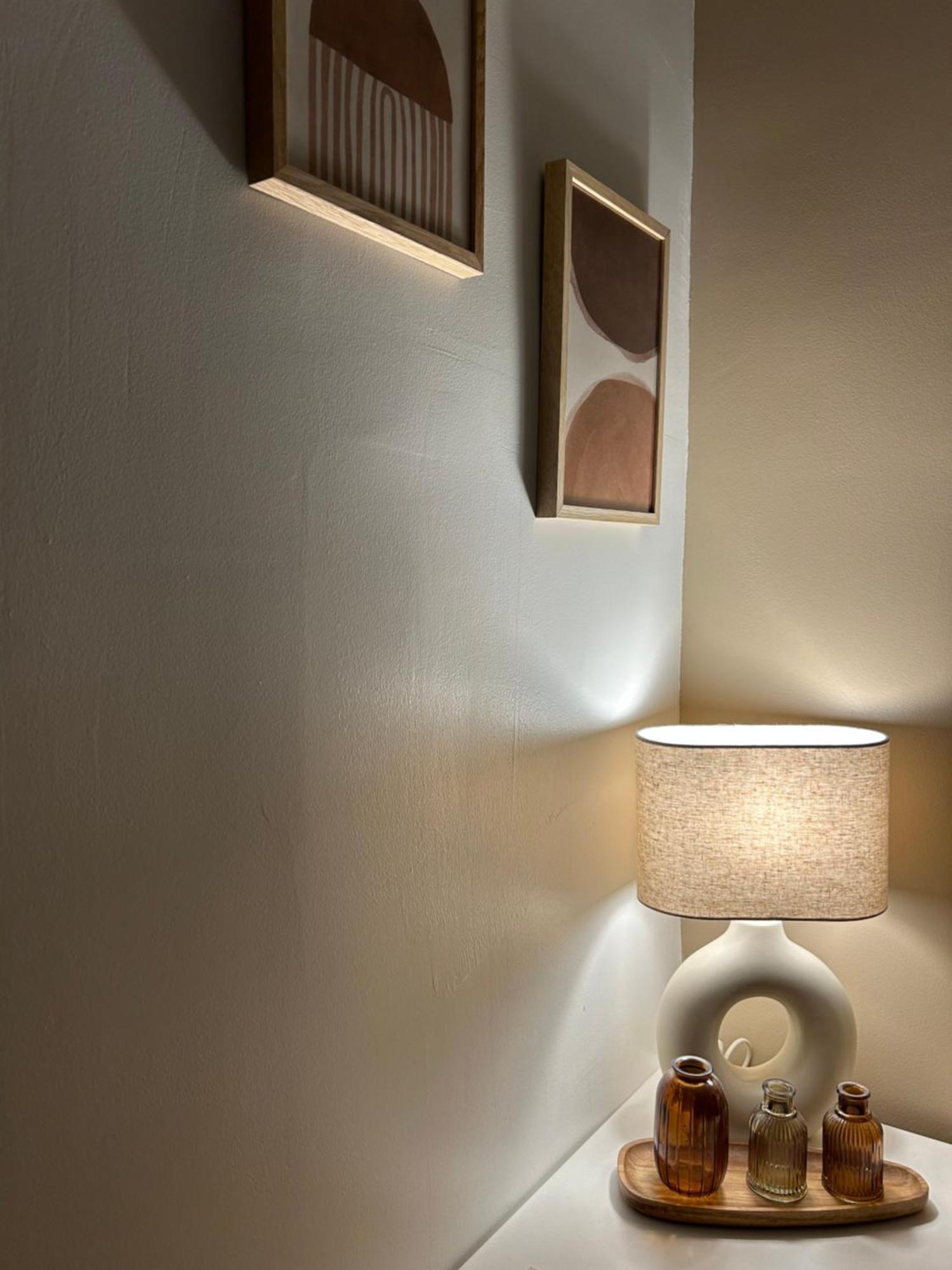 Cocooning & Cosy Apartment In Center Paris 17 Ngoại thất bức ảnh