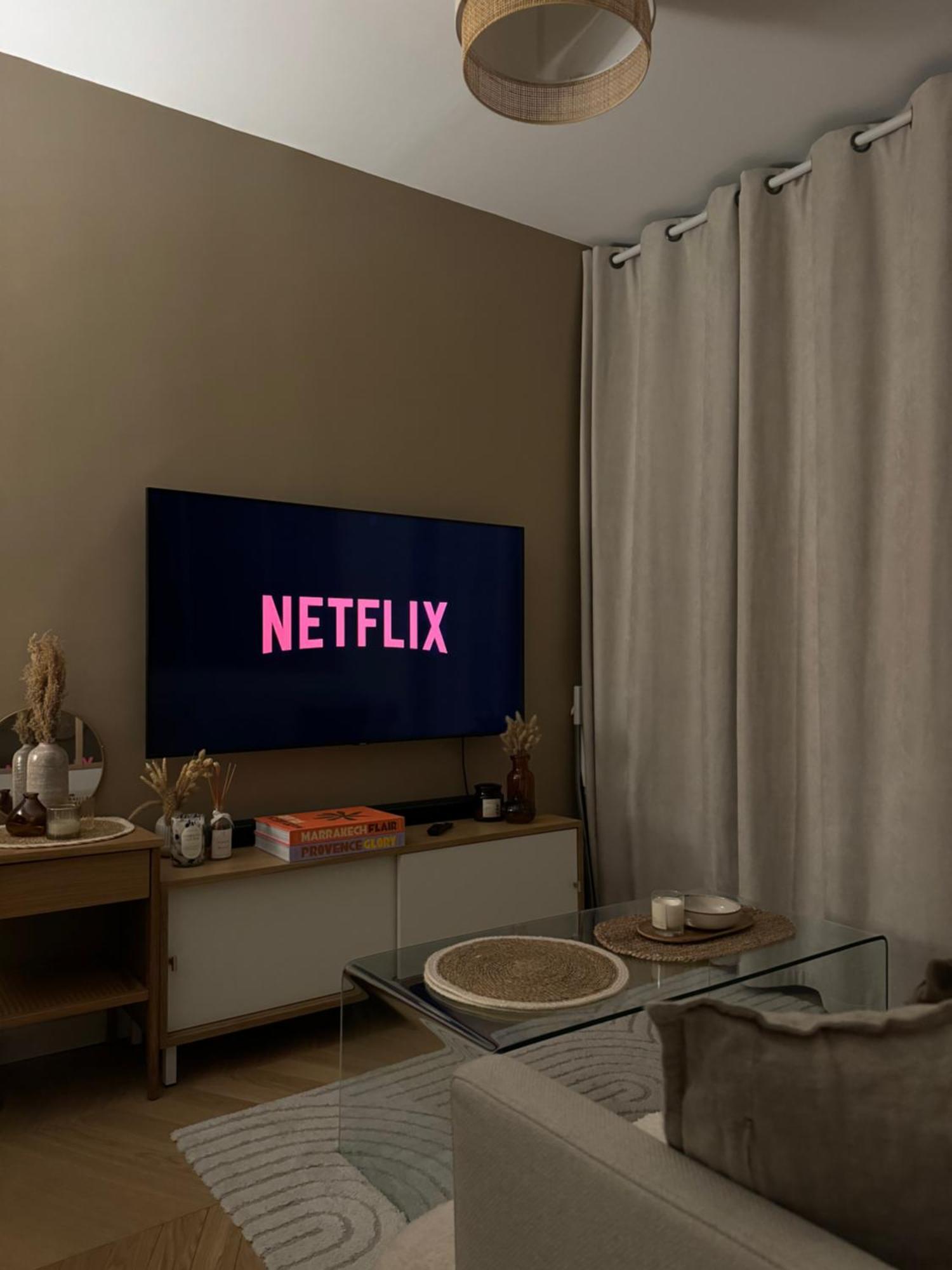 Cocooning & Cosy Apartment In Center Paris 17 Ngoại thất bức ảnh