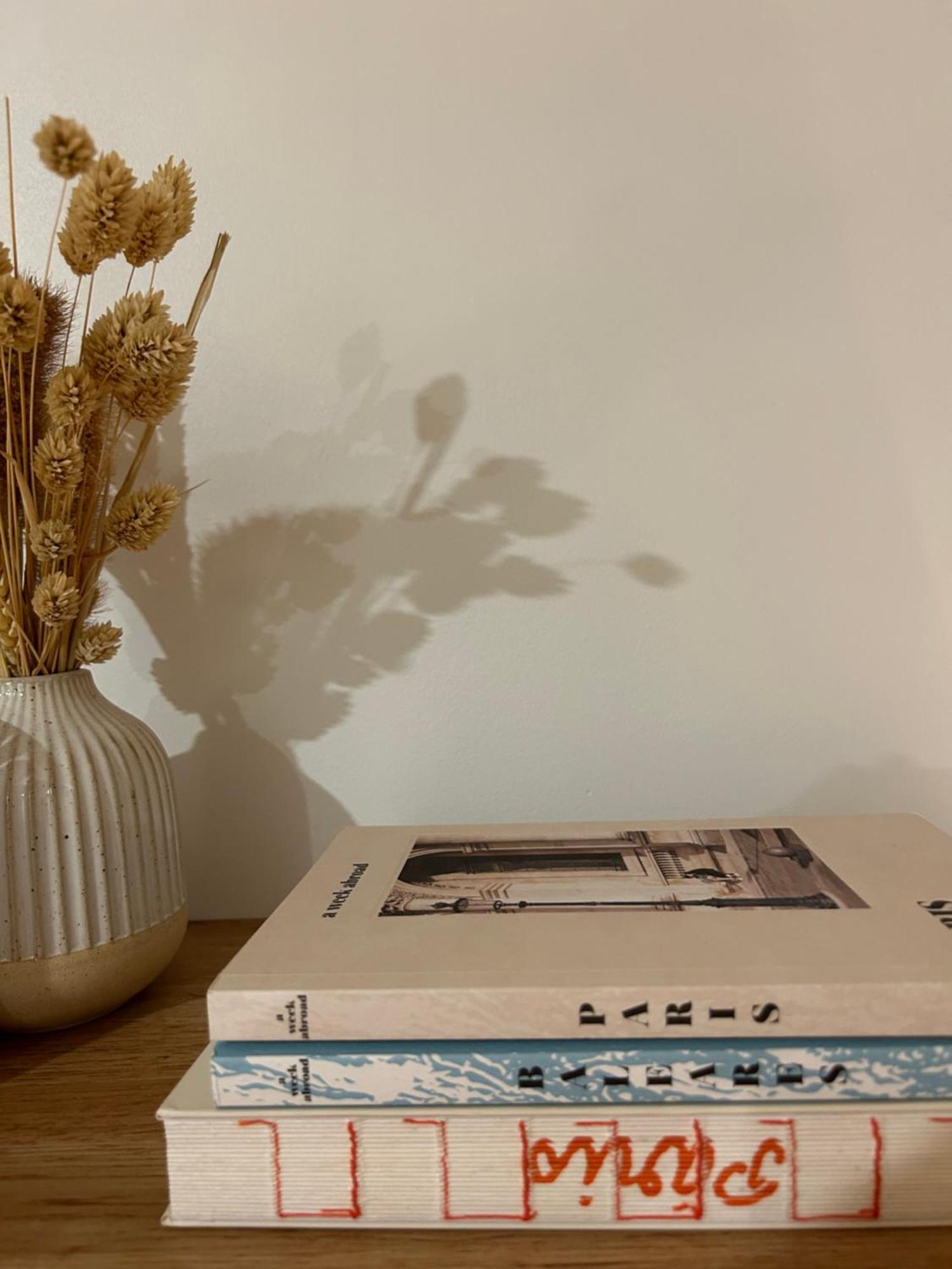 Cocooning & Cosy Apartment In Center Paris 17 Ngoại thất bức ảnh